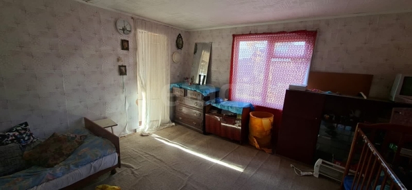 
  Продается дача 24 м². Фото 16.