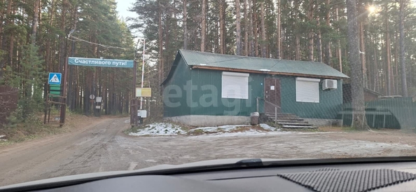 
  Продается дача 24 м². Фото 28.