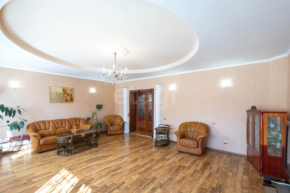 
  Продается дом 240 м². Фото 3.