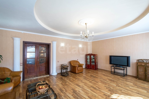 
  Продается дом 240 м². Фото 4.