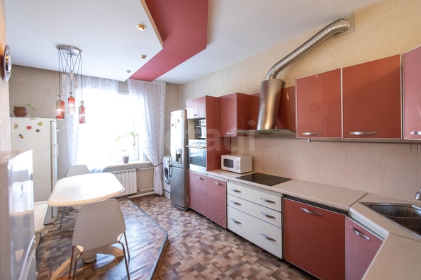 
  Продается дом 240 м². Фото 5.