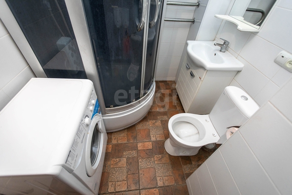 
  Продается дом 240 м². Фото 10.