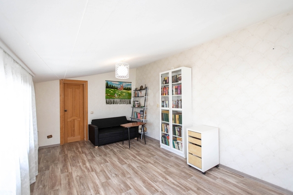 
  Продается дом 240 м². Фото 12.
