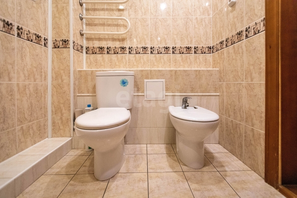 
  Продается дом 240 м². Фото 21.