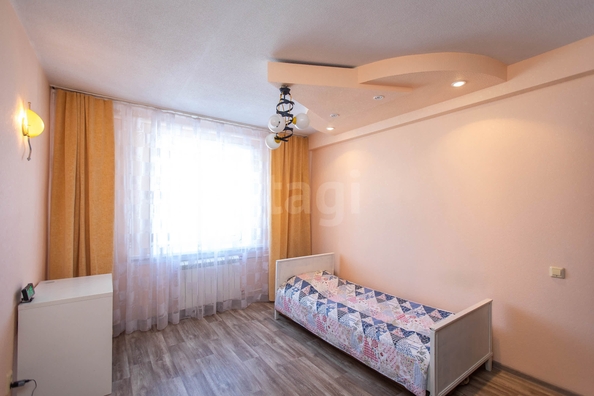 
  Продается дом 240 м². Фото 22.