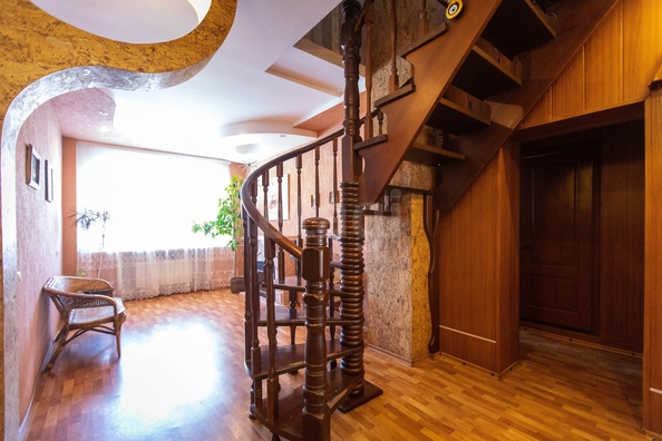 
  Продается дом 240 м². Фото 28.