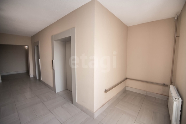 
  Продается 2-комн. квартира 71.2 м². Фото 5.