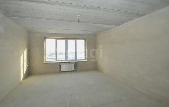 
  Продается 2-комн. квартира 71.2 м². Фото 7.