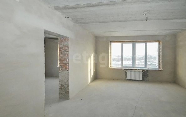 
  Продается 2-комн. квартира 71.2 м². Фото 14.