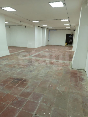 
  Продается универсальное помещение 280 м². Фото 4.