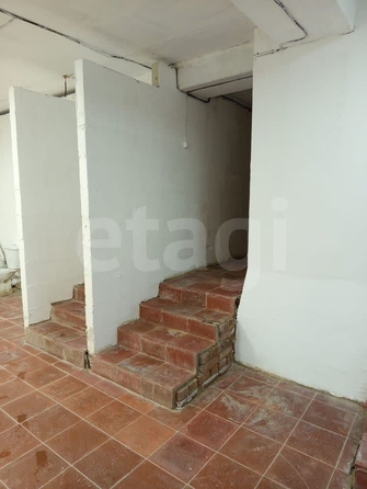 
  Продается универсальное помещение 280 м². Фото 13.