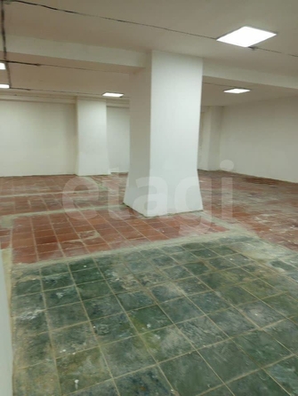 
  Продается универсальное помещение 280 м². Фото 22.