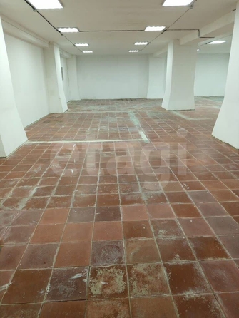 
  Продается универсальное помещение 280 м². Фото 23.