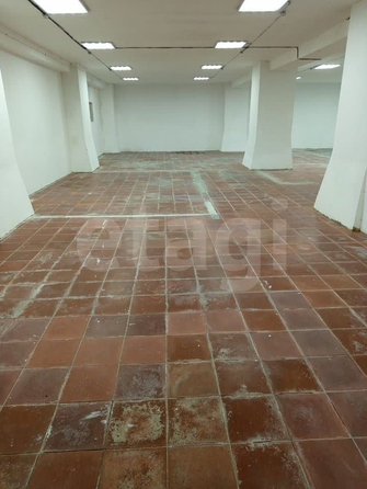
  Продается универсальное помещение 280 м². Фото 26.