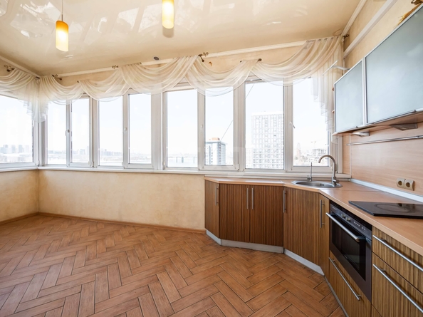 
  Продается 3-комн. квартира 117 м². Фото 4.
