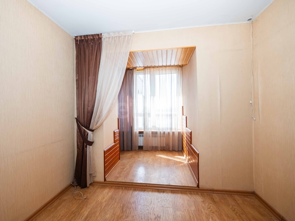 
  Продается 3-комн. квартира 117 м². Фото 10.