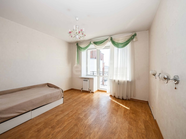 
  Продается 3-комн. квартира 117 м². Фото 17.
