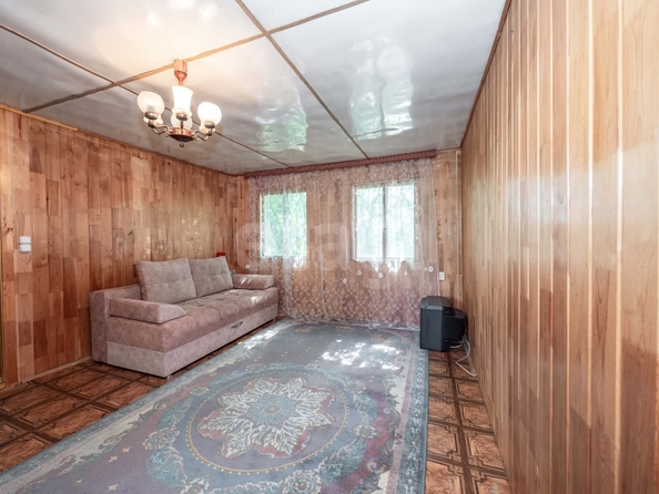 
  Продается дача 90 м². Фото 27.