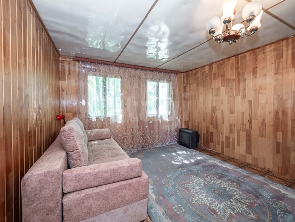 
  Продается дача 90 м². Фото 28.