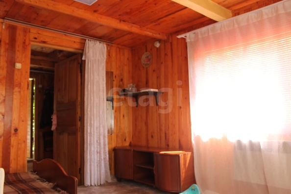 
  Продается дача 46 м². Фото 7.