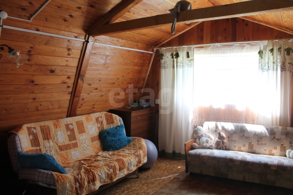
  Продается дача 46 м². Фото 12.