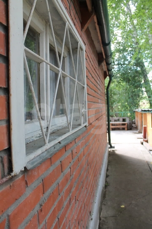 
  Продается дача 46 м². Фото 20.