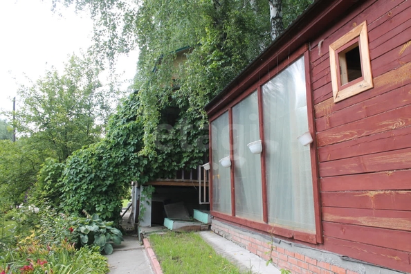 
  Продается дача 46 м². Фото 27.