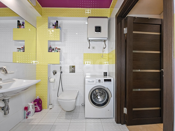 
  Продается 2-комн. квартира 78.1 м². Фото 10.