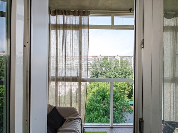 
  Продается 2-комн. квартира 78.1 м². Фото 14.