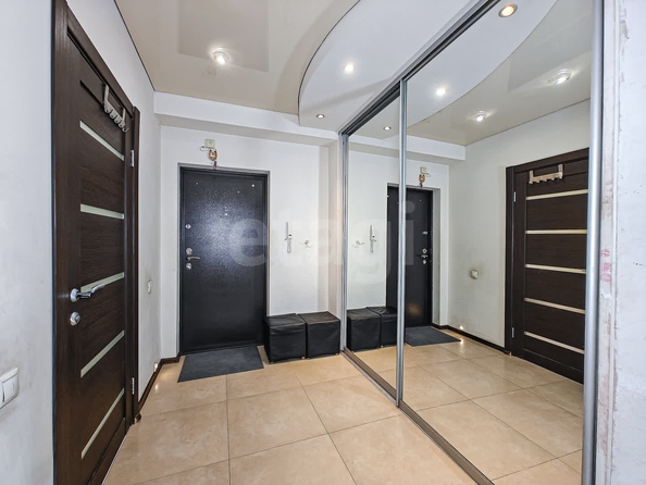 
  Продается 2-комн. квартира 78.1 м². Фото 16.