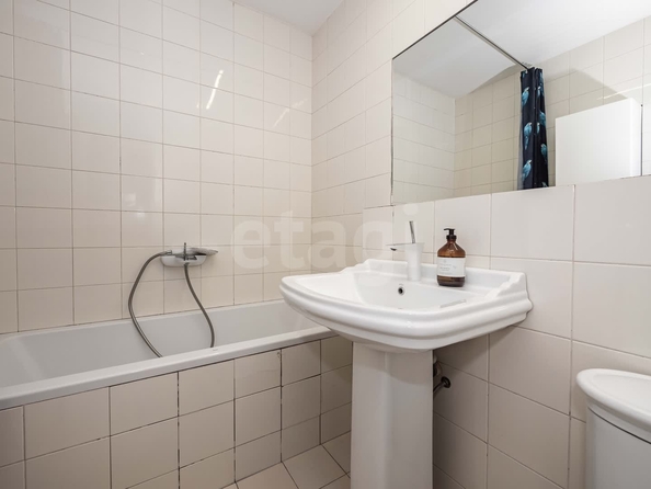 
  Продается 1-комн. квартира 51.1 м². Фото 17.