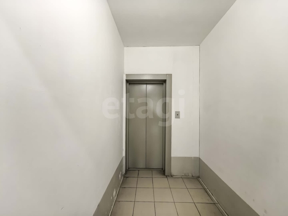 
  Продается 1-комн. квартира 51.1 м². Фото 24.