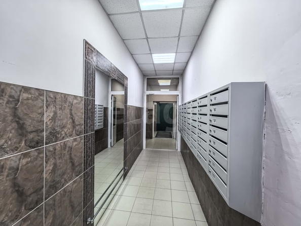 
  Продается 1-комн. квартира 51.1 м². Фото 26.