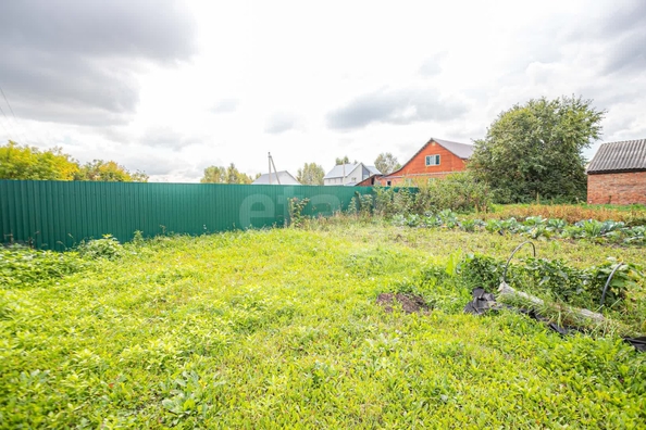 
  Продается дом 208 м². Фото 11.