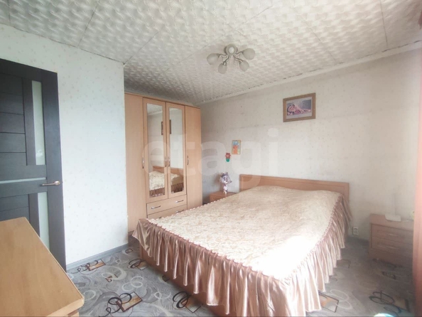 
  Продается дом 208 м². Фото 14.