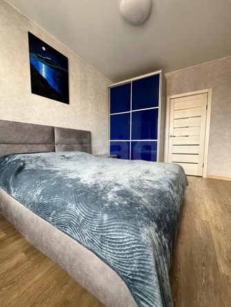 
  Продается 2-комн. квартира 54.5 м². Фото 16.