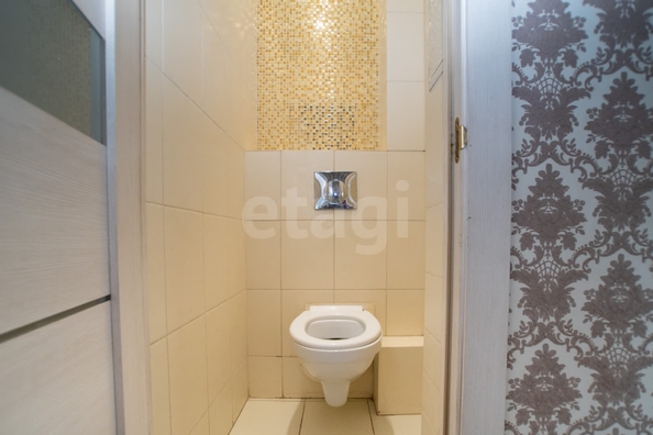 
  Продается 3-комн. квартира 73.5 м². Фото 13.