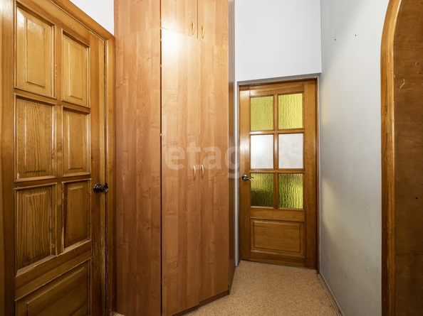 
  Продается 1-комн. квартира 35.8 м². Фото 16.