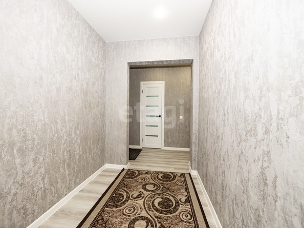 
  Продается 2-комн. квартира 54 м². Фото 9.