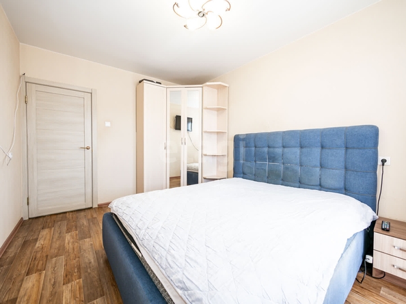 
  Продается 2-комн. квартира 54 м². Фото 21.