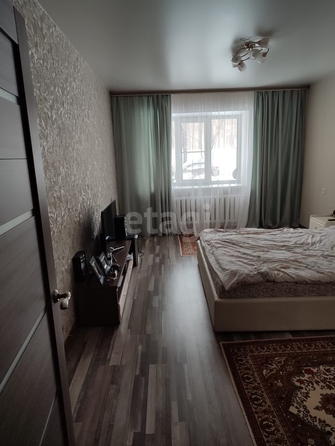 
  Продается 3-комн. квартира 86 м². Фото 8.