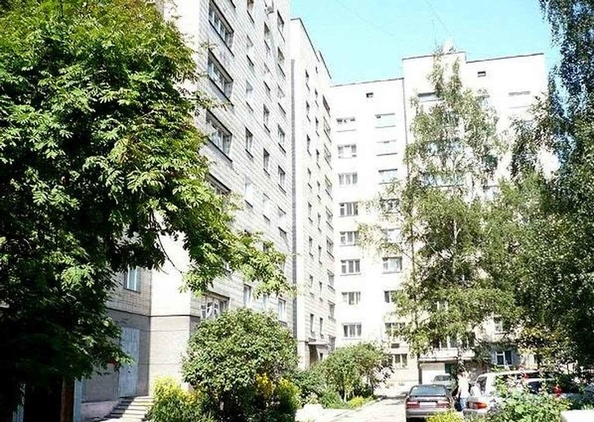 
  Продается 3-комн. квартира 86 м². Фото 15.