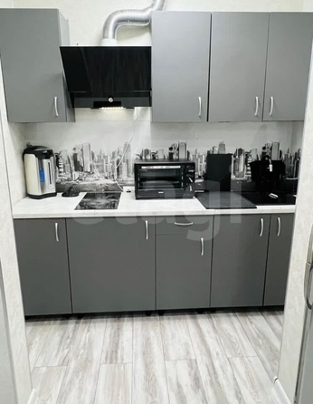 
  Продается 1-комн. квартира 39 м². Фото 5.