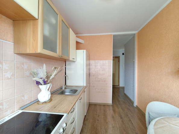 
  Продается 3-комн. квартира 61 м². Фото 4.