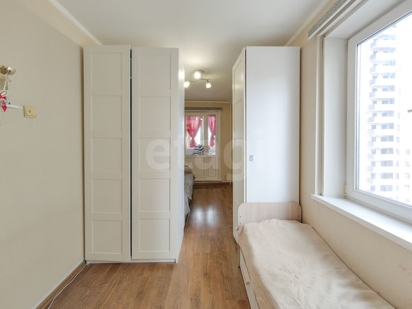 
  Продается 3-комн. квартира 61 м². Фото 7.