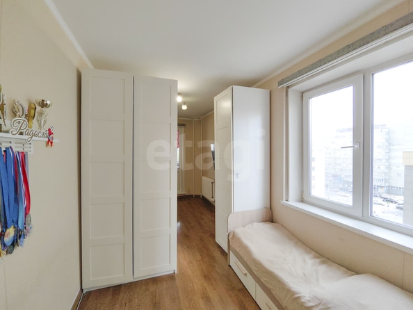 
  Продается 3-комн. квартира 61 м². Фото 8.