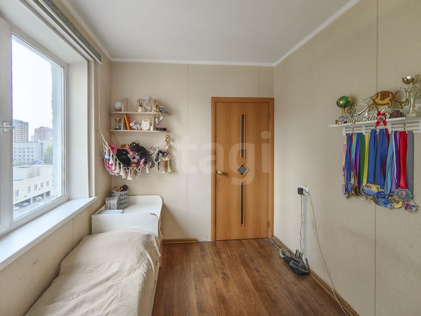 
  Продается 3-комн. квартира 61 м². Фото 9.