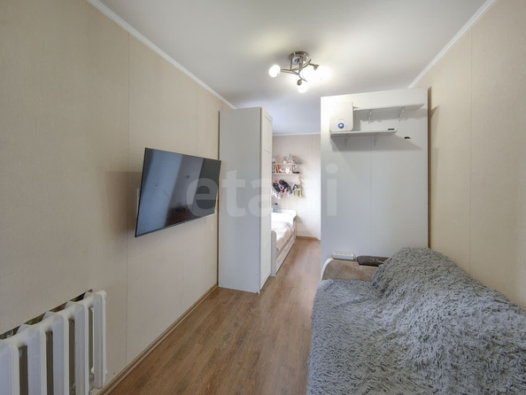 
  Продается 3-комн. квартира 61 м². Фото 13.