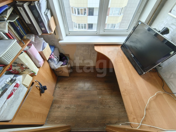 
  Продается 3-комн. квартира 61 м². Фото 29.