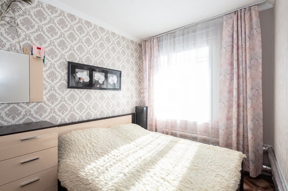
  Продается дом 65 м². Фото 17.